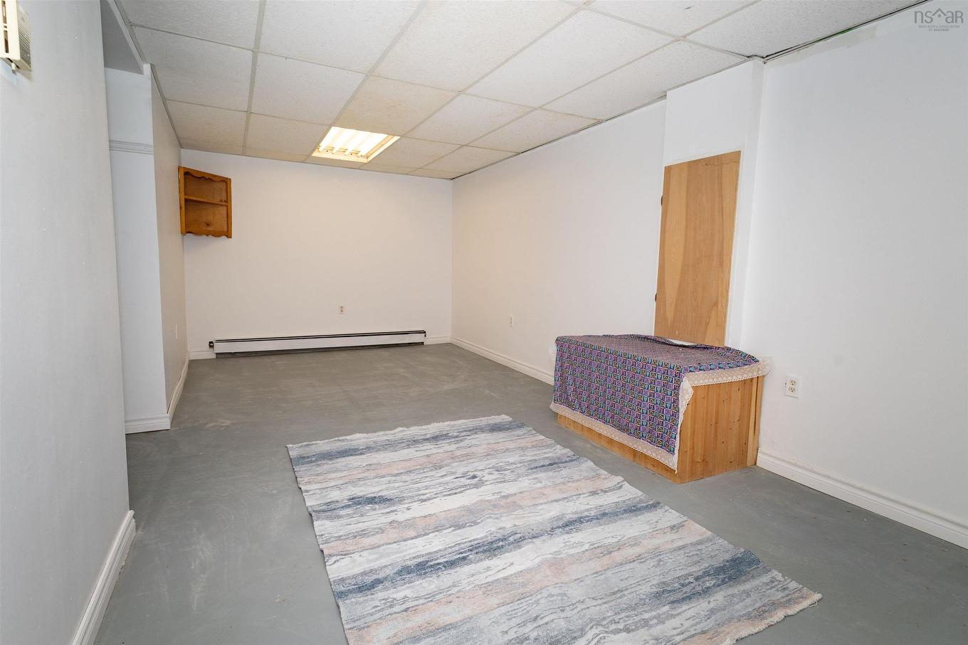 192-194 Gatacre Street, Sydney, NS