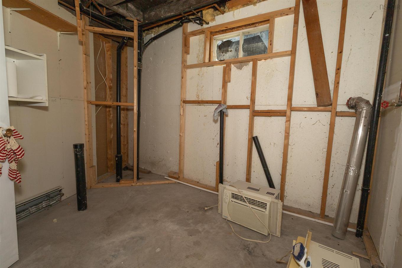 192-194 Gatacre Street, Sydney, NS