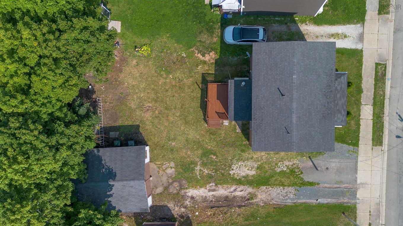 192-194 Gatacre Street, Sydney, NS