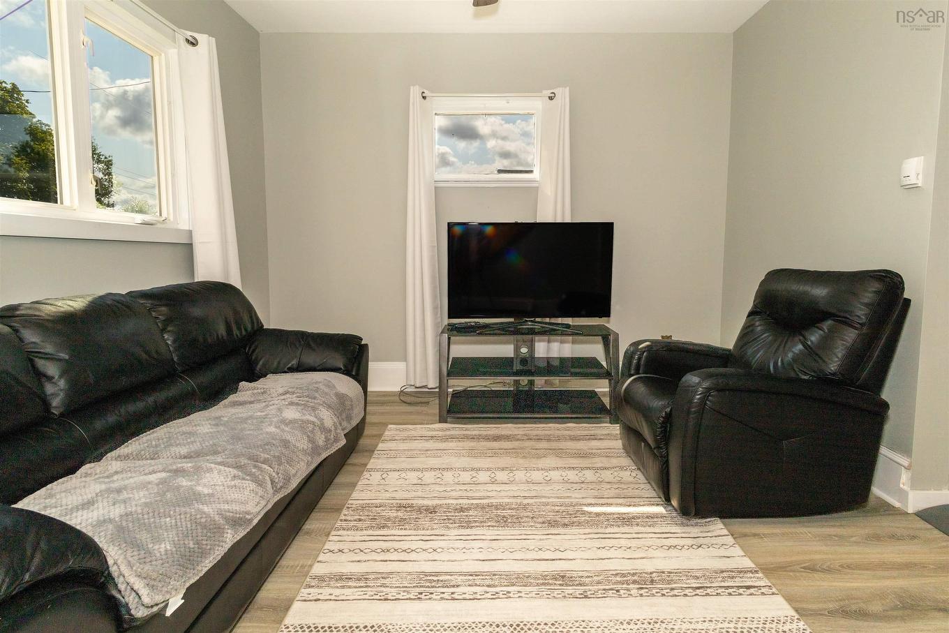 192-194 Gatacre Street, Sydney, NS