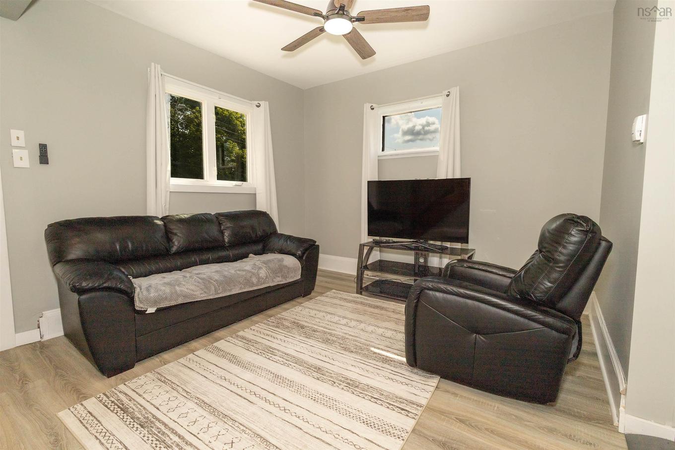 192-194 Gatacre Street, Sydney, NS