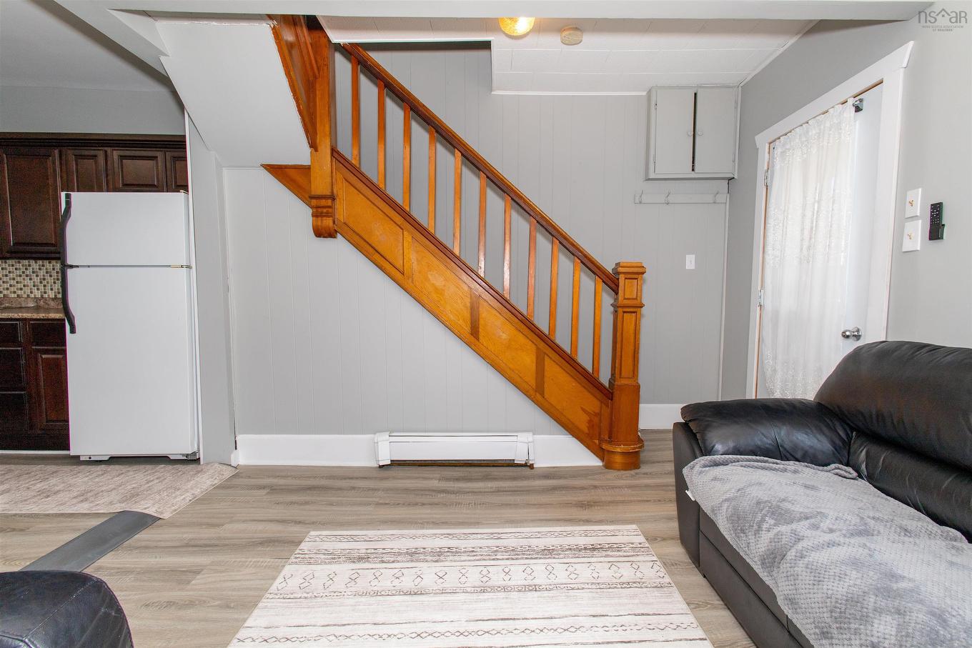 192-194 Gatacre Street, Sydney, NS