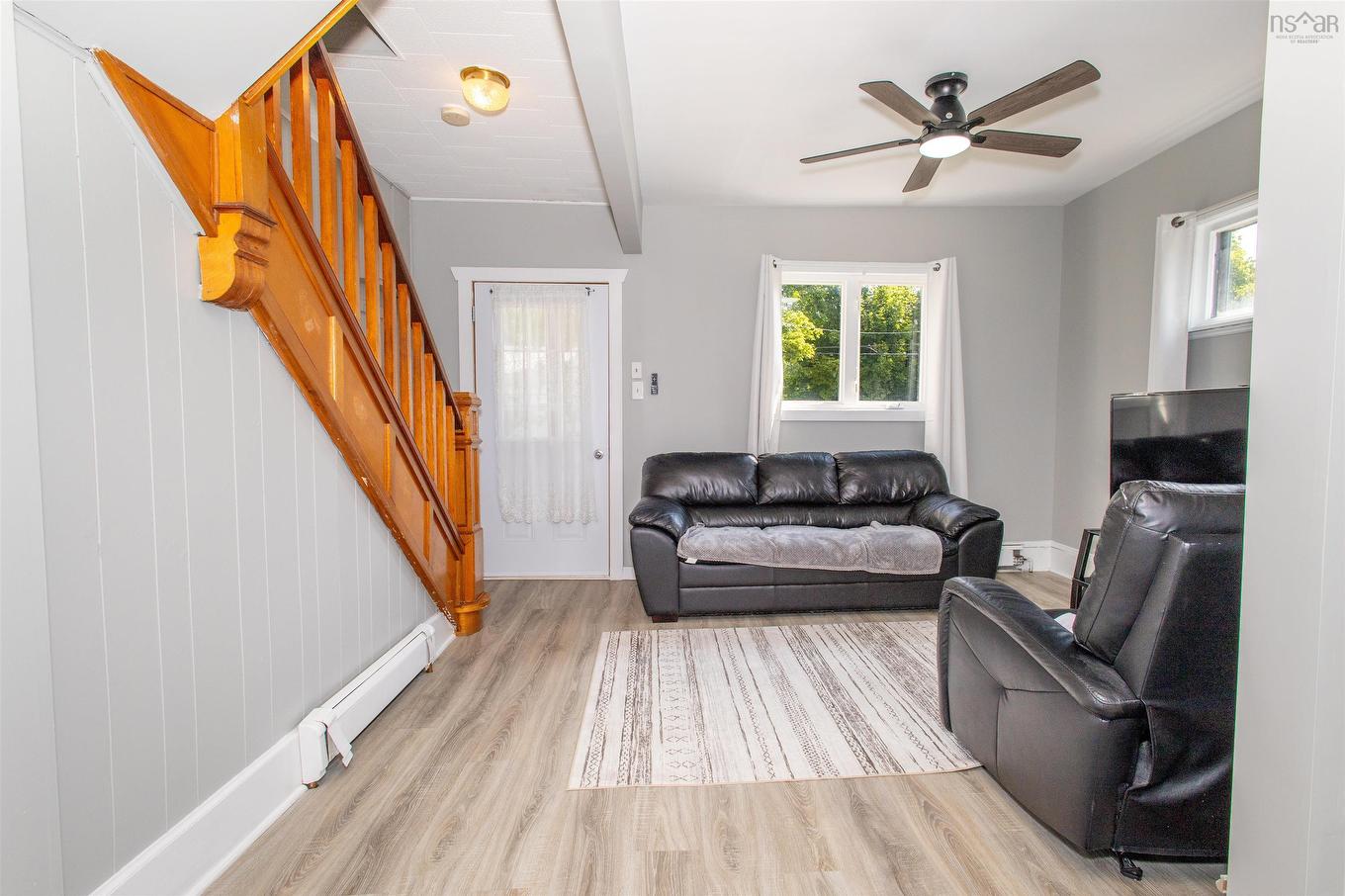 192-194 Gatacre Street, Sydney, NS