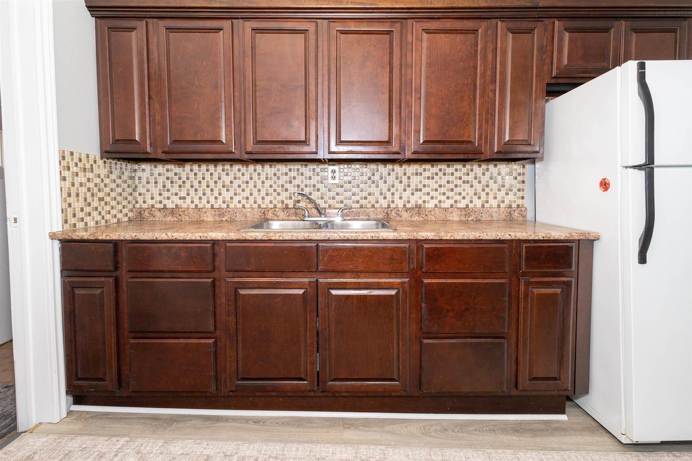 192-194 Gatacre Street, Sydney, NS