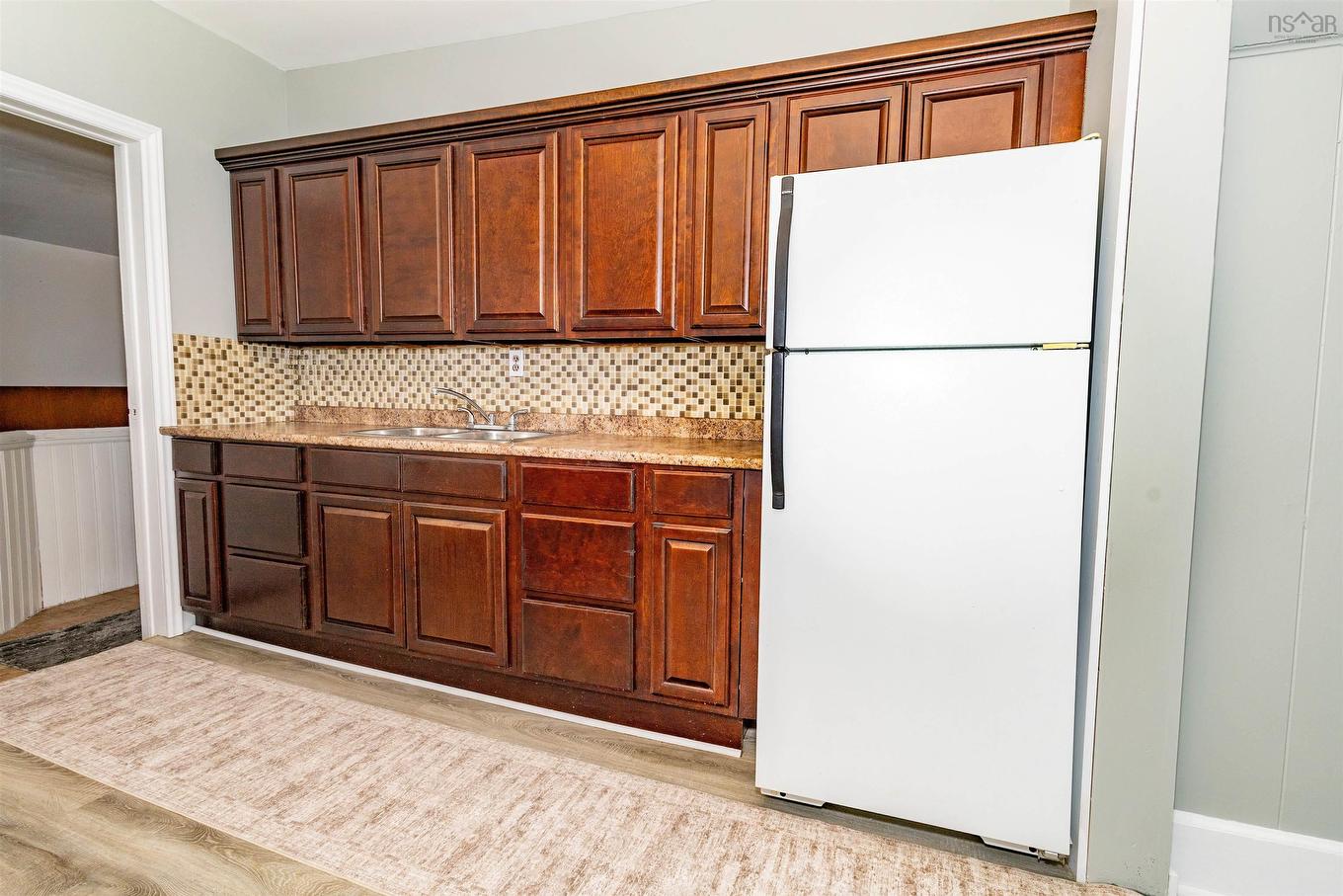 192-194 Gatacre Street, Sydney, NS