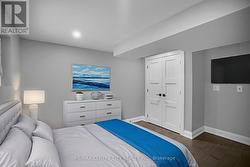 Virtually Staged - 3rd floor Bedroom (3) -
