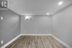 4th level family room -