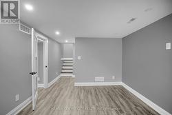 4th level family room -