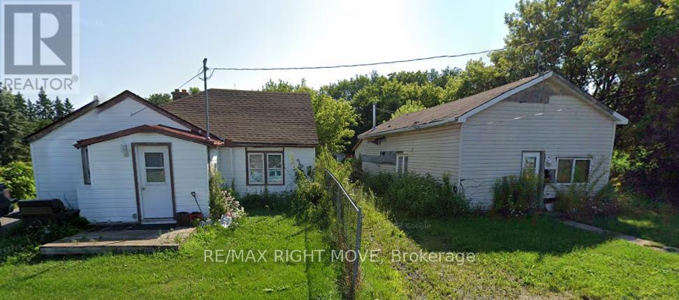 103 Bay Street, Leeds And The Thousand Islands, ON - Outdoor