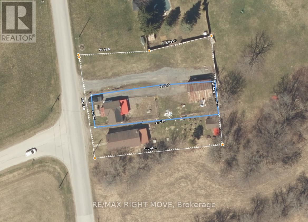 103 Bay Street, Leeds And The Thousand Islands, ON -