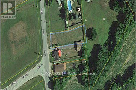 103 Bay Street, Leeds And The Thousand Islands, ON -