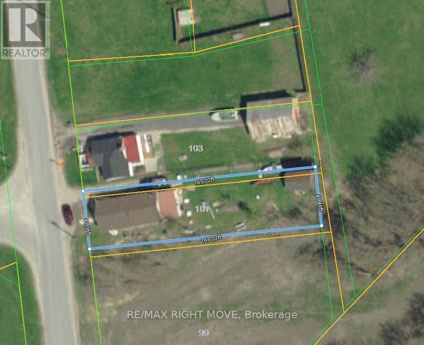 103 Bay Street, Leeds And The Thousand Islands, ON - Other