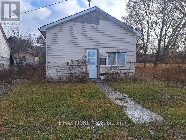 103 Bay Street, Leeds And The Thousand Islands, ON - Outdoor