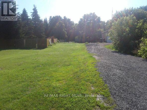 103 Bay Street, Leeds And The Thousand Islands, ON - Outdoor