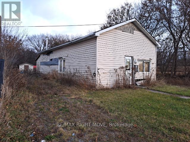 103 Bay Street, Leeds And The Thousand Islands, ON - Outdoor