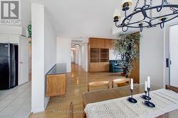 Main 4 Piece Bathroom -