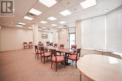 Elegant Architecture -