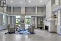 Primary Walk-In-Closet -