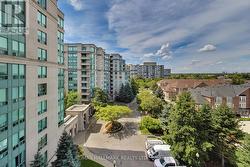 Primary Bedroom w/B/I Closets -