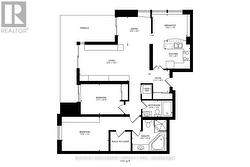 Corner Suite, Located At End Of Hallway -