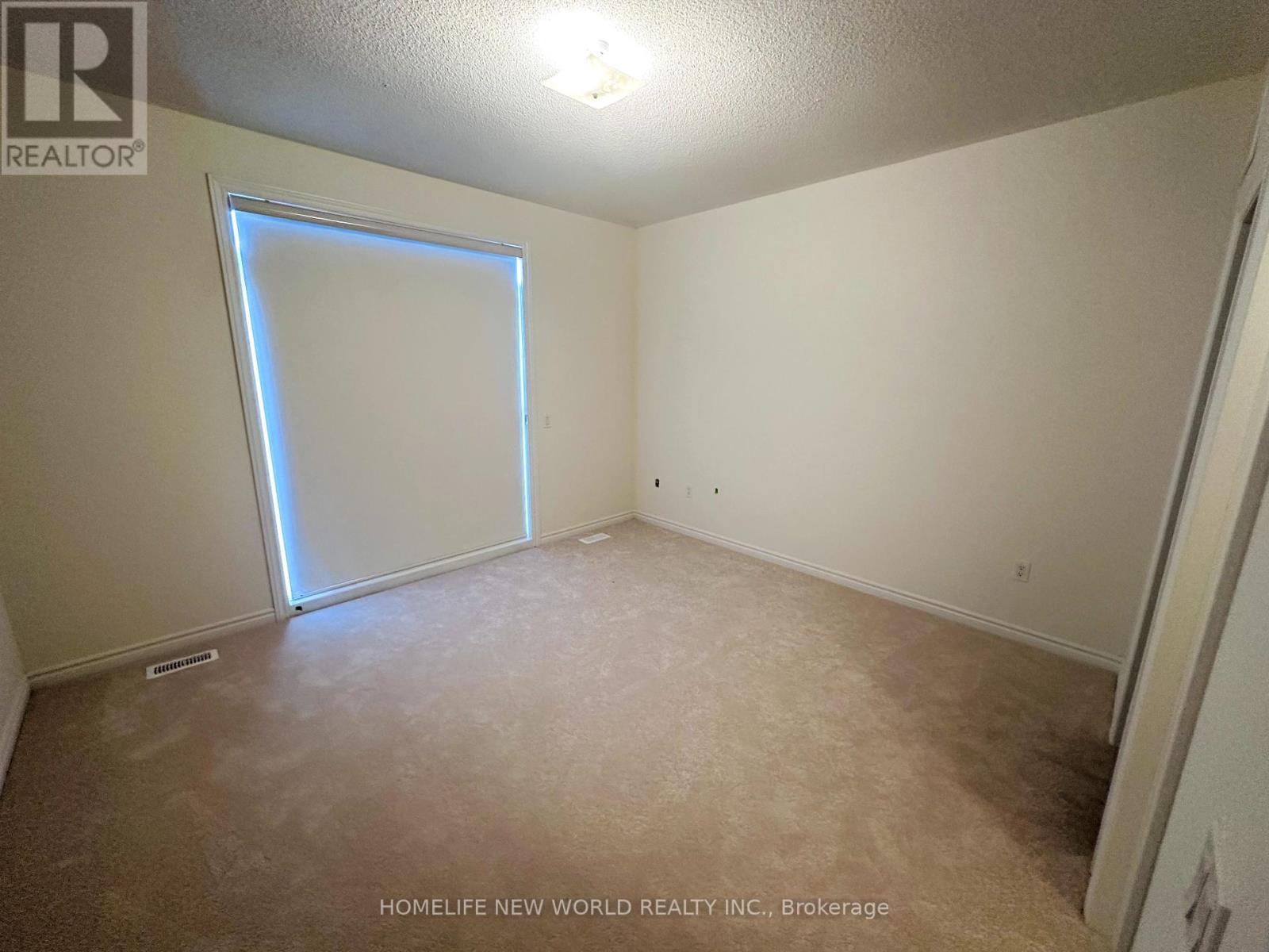 33 Drainie Street, Vaughan, ON - Indoor Photo Showing Other Room