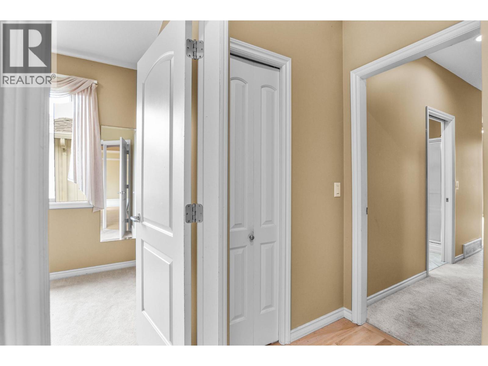 2365 Stillingfleet Road Unit# 39, Kelowna, BC - Indoor Photo Showing Other Room