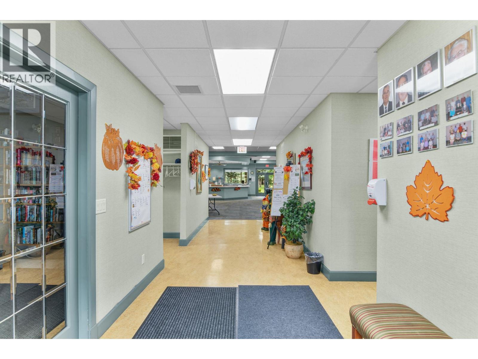 2365 Stillingfleet Road Unit# 39, Kelowna, BC - Indoor Photo Showing Other Room