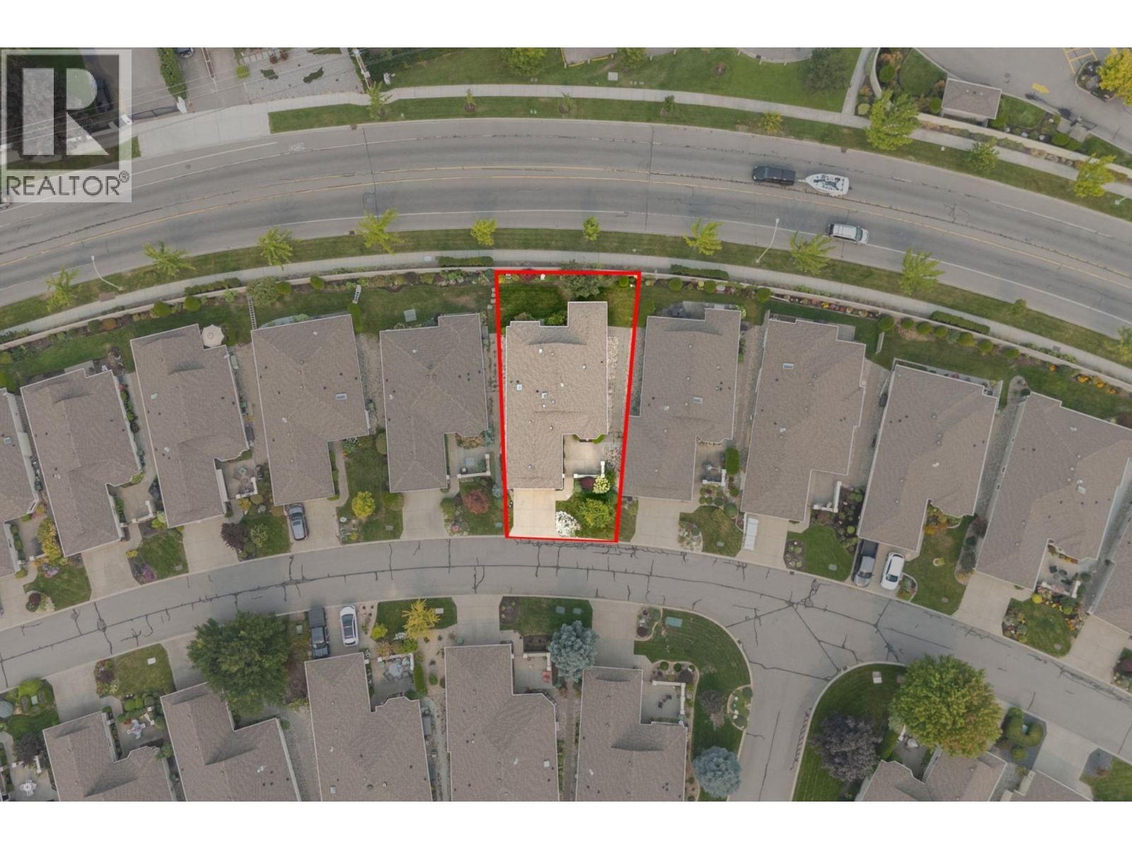 2365 Stillingfleet Road Unit# 39, Kelowna, BC -