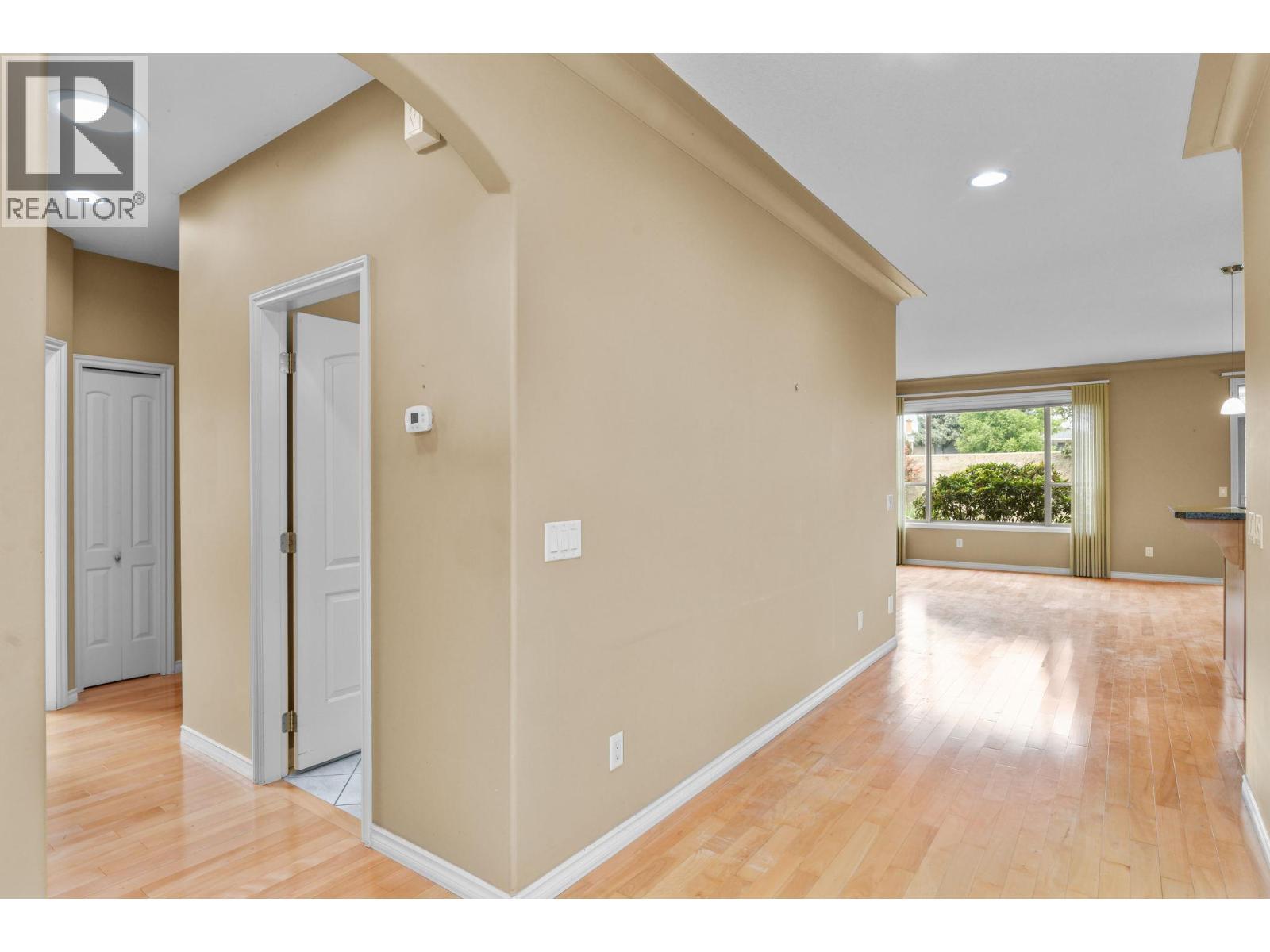 2365 Stillingfleet Road Unit# 39, Kelowna, BC - Indoor Photo Showing Other Room