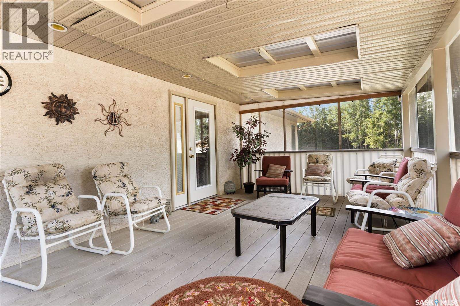 Zehner Acreage, Edenwold Rm No.158, SK - Outdoor With Exterior