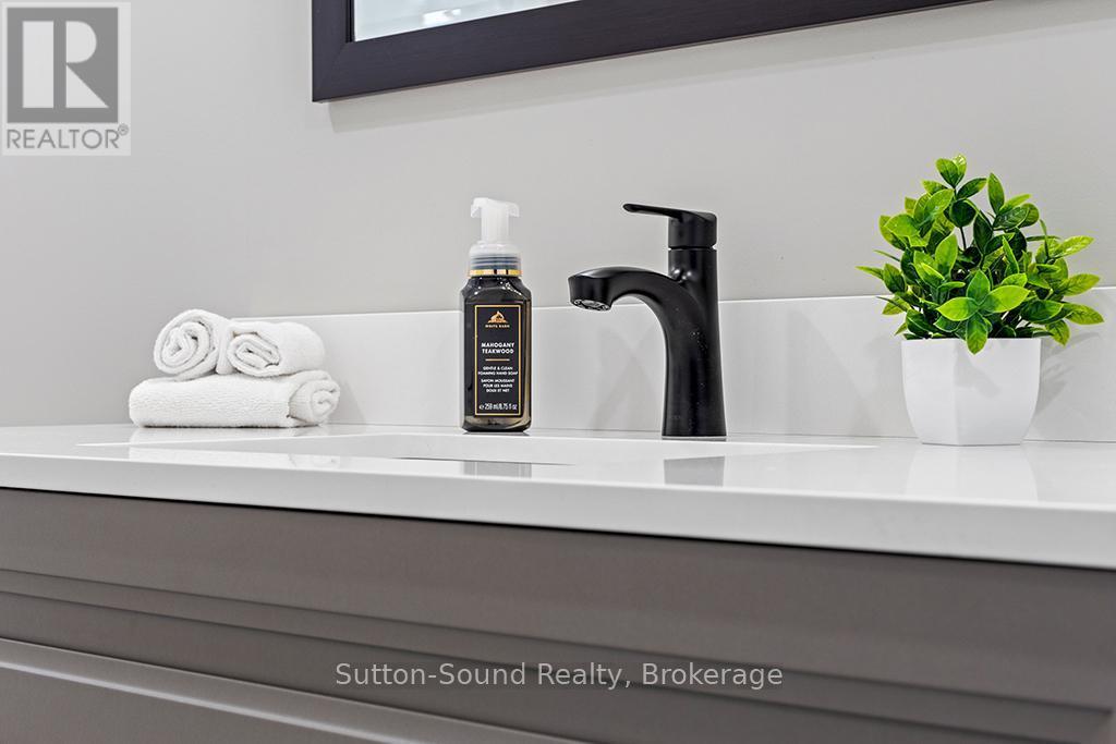 3 - 18 Maple Golf Crescent, Northern Bruce Peninsula, ON - Other