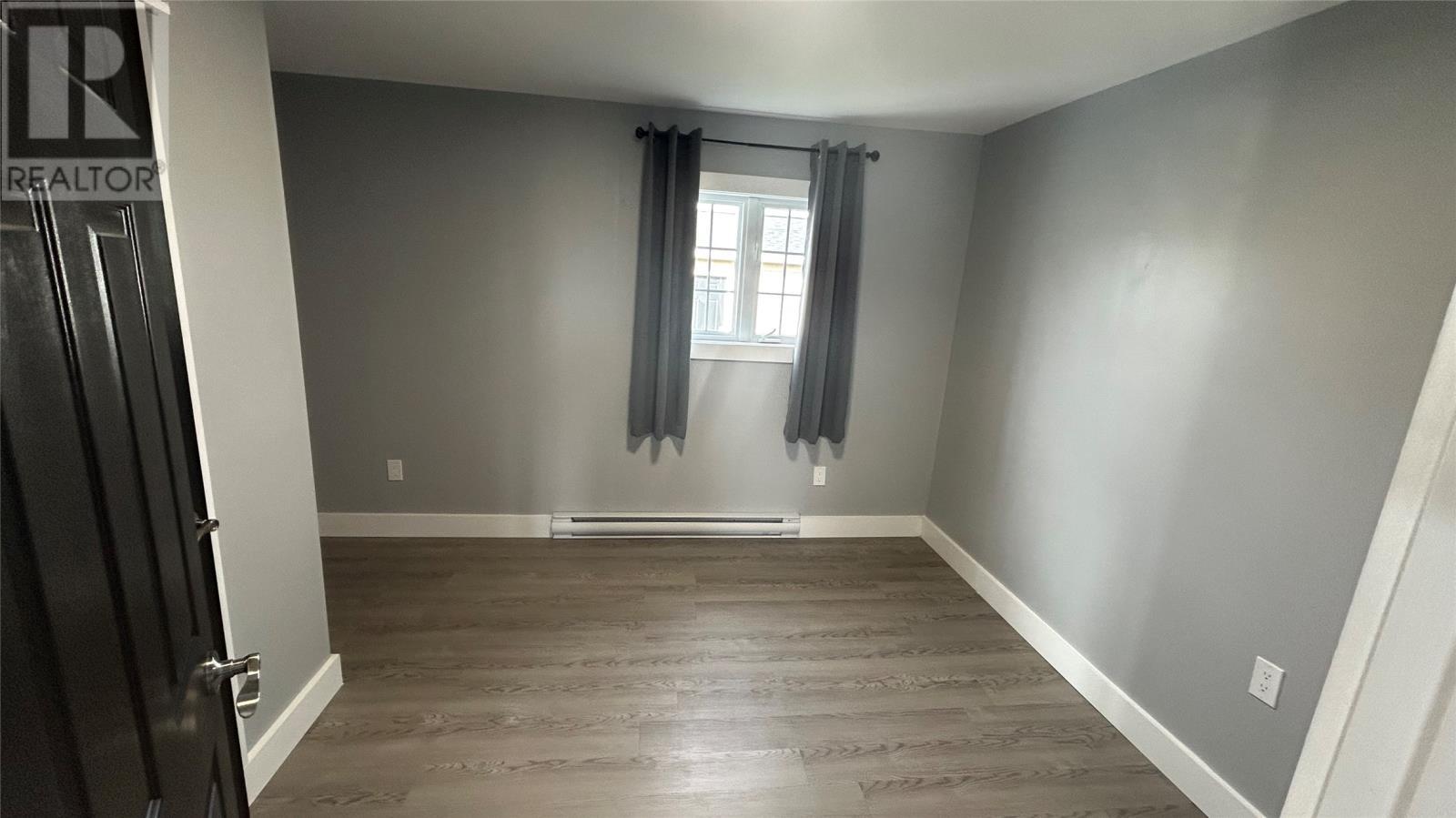 4 Spruce Drive, Port Au Port East, NL - Indoor Photo Showing Other Room