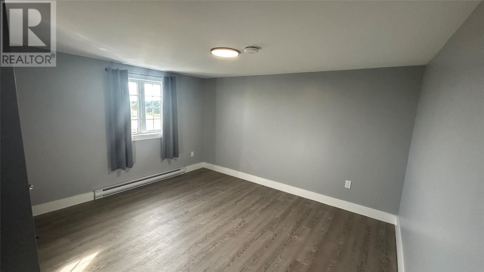 4 Spruce Drive, Port Au Port East, NL - Indoor Photo Showing Other Room