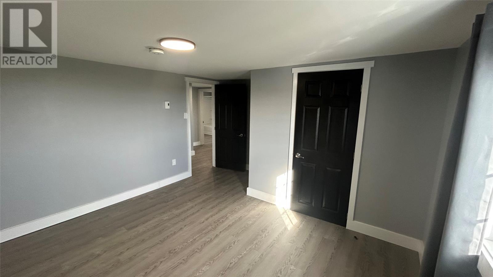 4 Spruce Drive, Port Au Port East, NL - Indoor Photo Showing Other Room