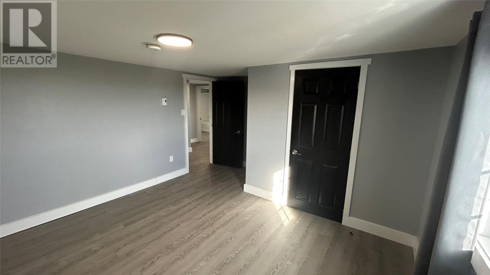 4 Spruce Drive, Port Au Port East, NL - Indoor Photo Showing Other Room