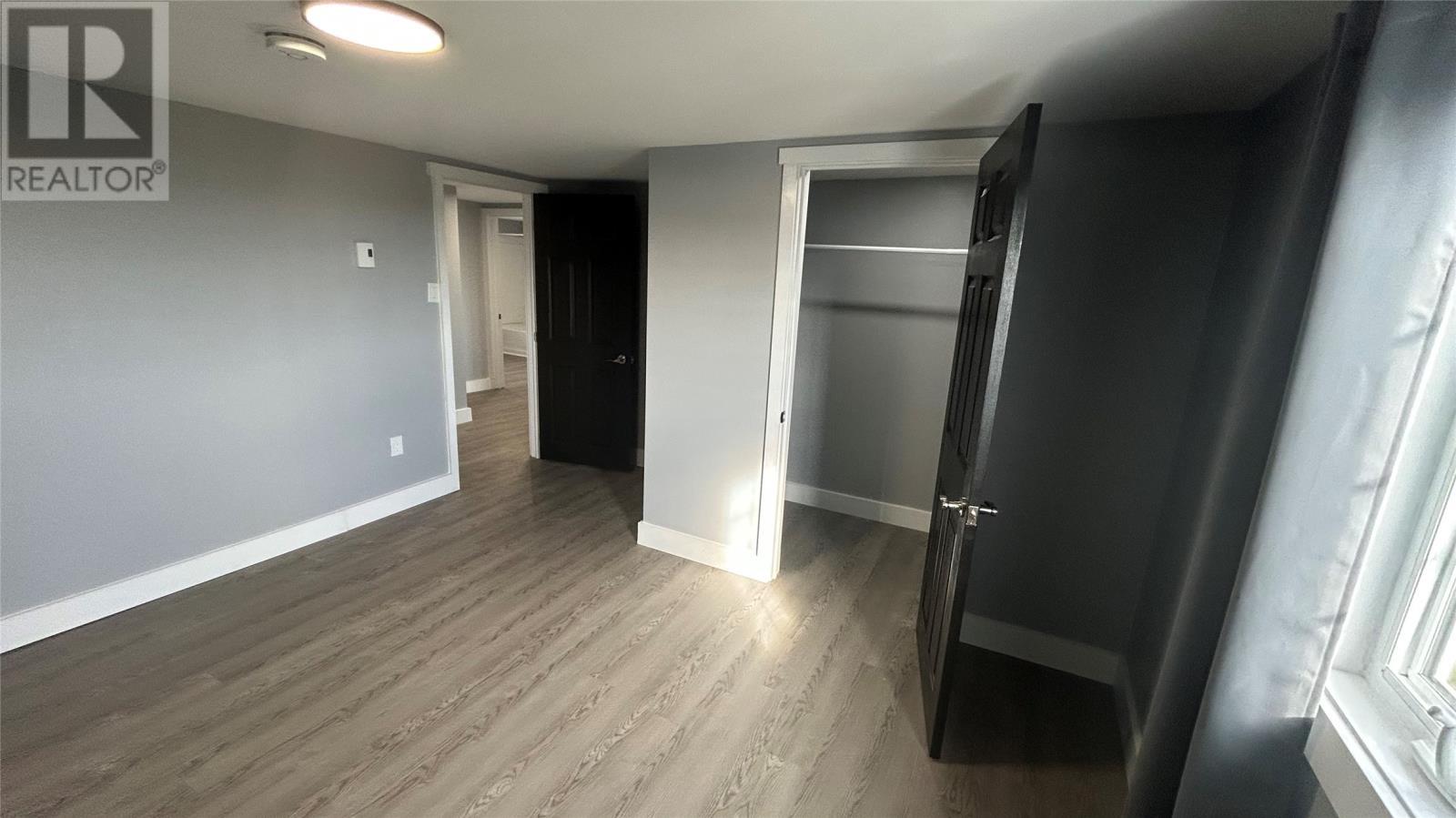 4 Spruce Drive, Port Au Port East, NL - Indoor Photo Showing Other Room