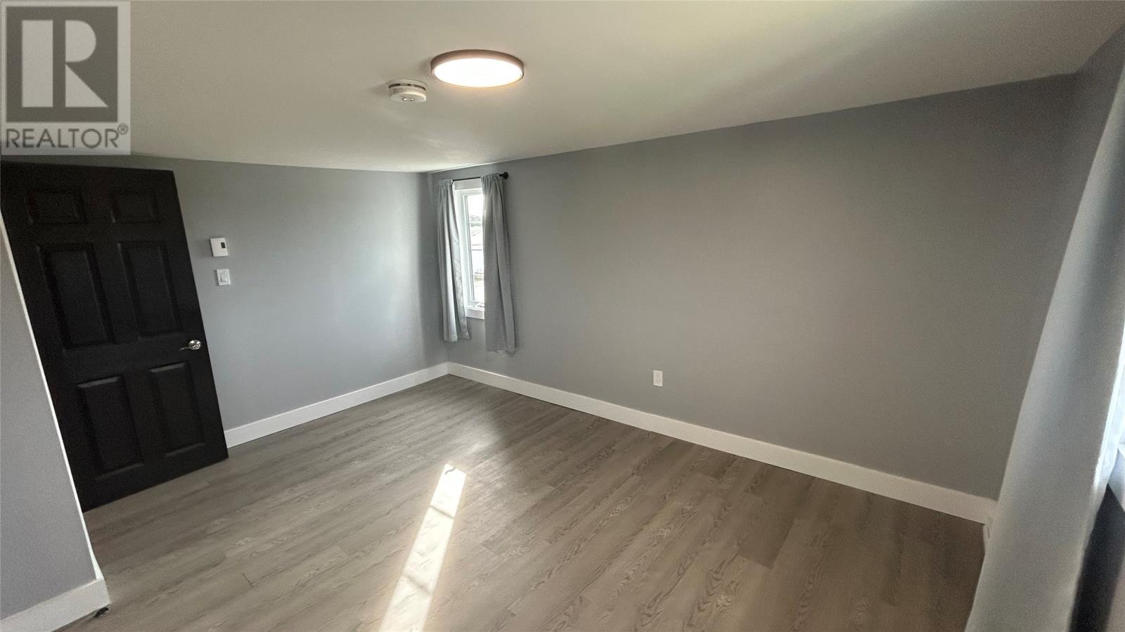 4 Spruce Drive, Port Au Port East, NL - Indoor Photo Showing Other Room