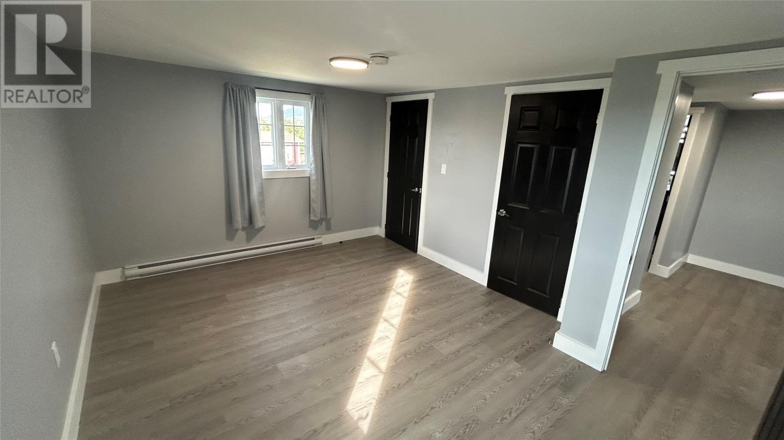 4 Spruce Drive, Port Au Port East, NL - Indoor Photo Showing Other Room