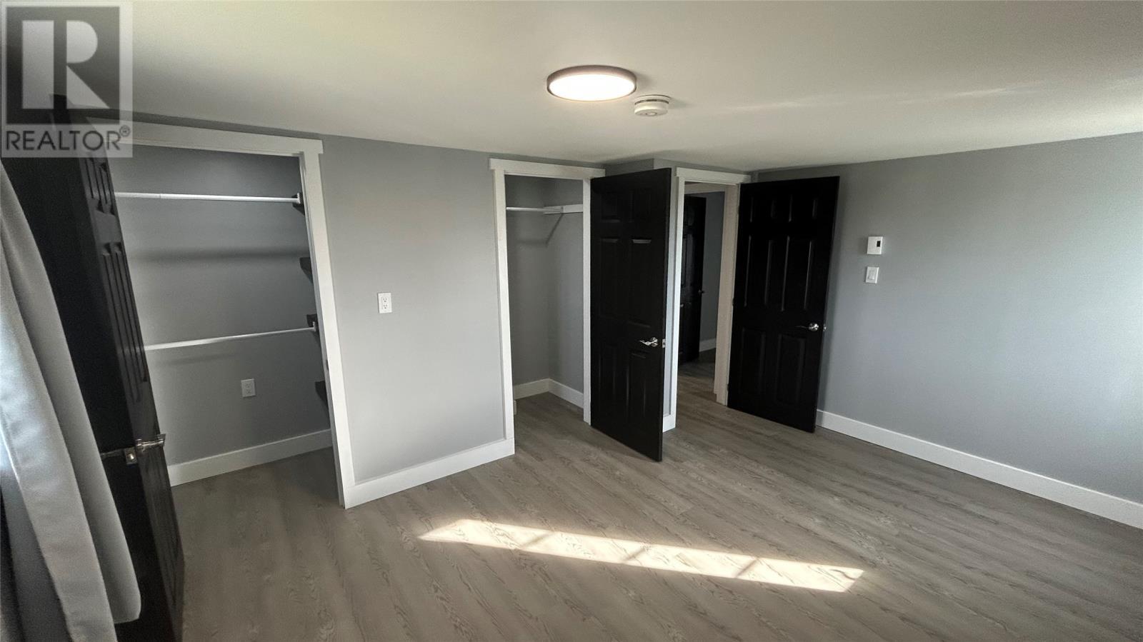 4 Spruce Drive, Port Au Port East, NL - Indoor Photo Showing Other Room