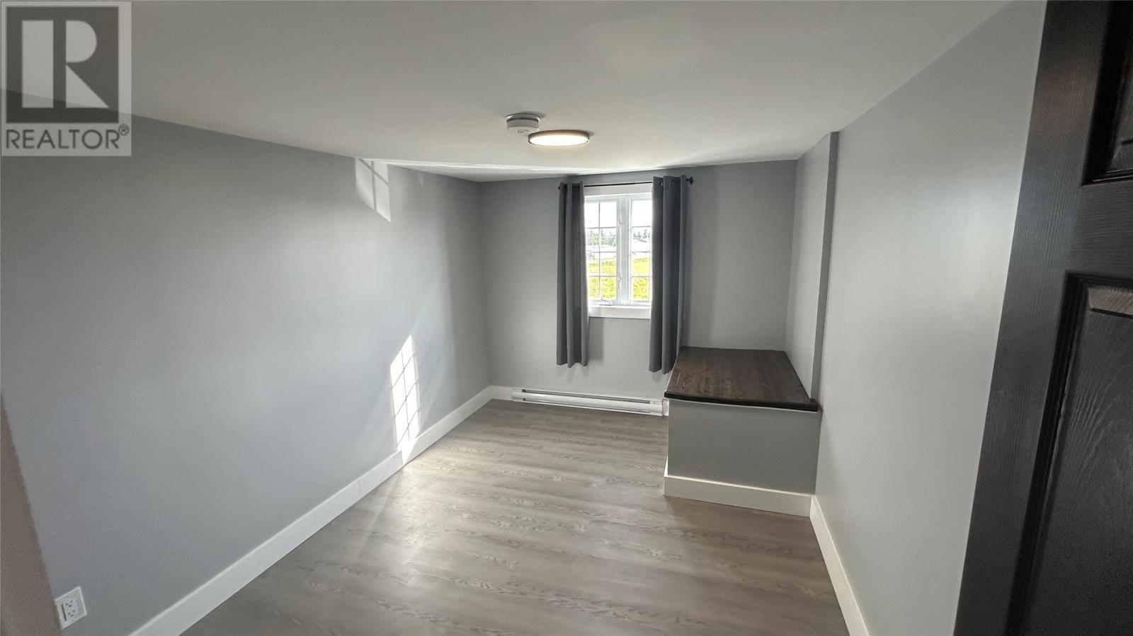 4 Spruce Drive, Port Au Port East, NL - Indoor Photo Showing Other Room