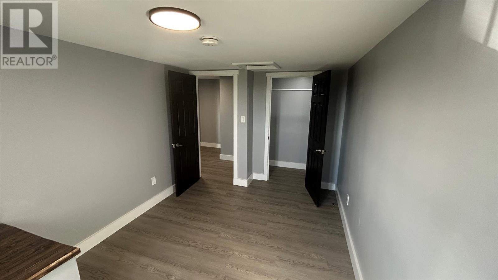 4 Spruce Drive, Port Au Port East, NL - Indoor Photo Showing Other Room