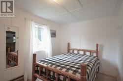 Primary Bedroom -