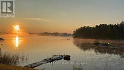 Sunrise to Enjoy during Coffee time -
