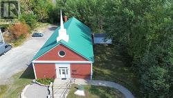 174 Church Street Garson, ON P3L 1S5