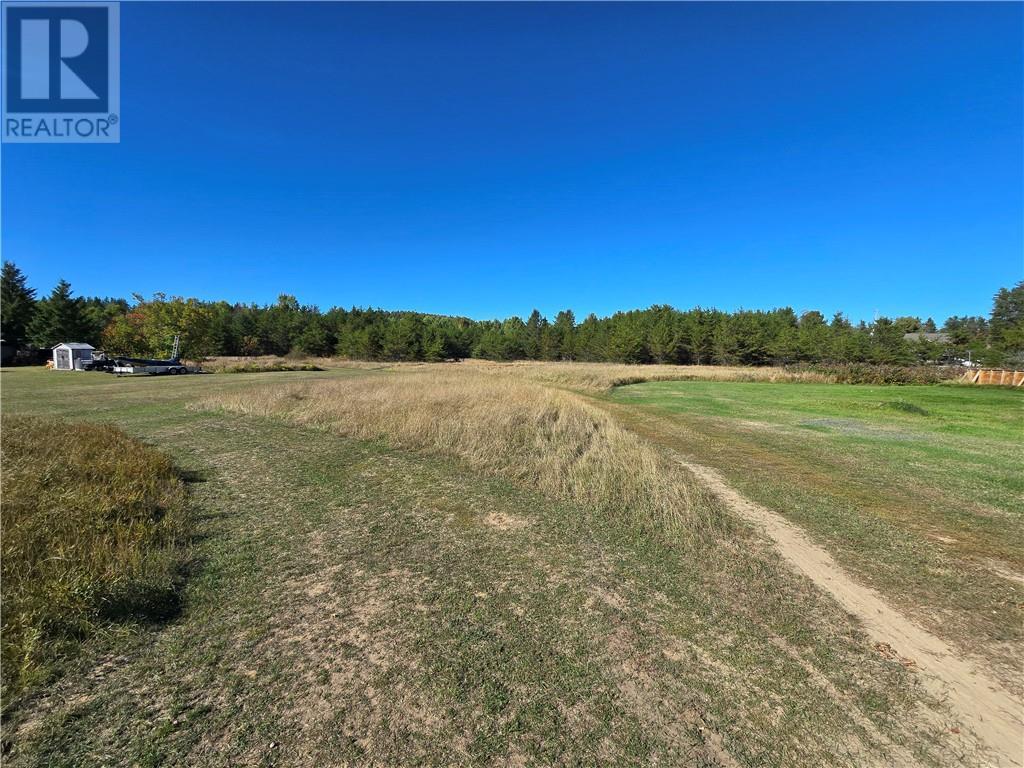 0 Second Avenue, Espanola, ON