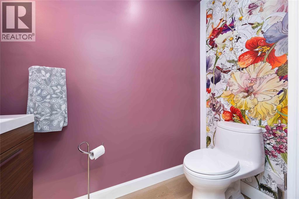 123 Cassandra Boulevard, Sarnia, ON - Indoor Photo Showing Bathroom