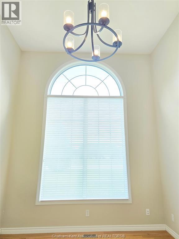 161 Aberdeen Street, Merlin, ON - Indoor Photo Showing Other Room