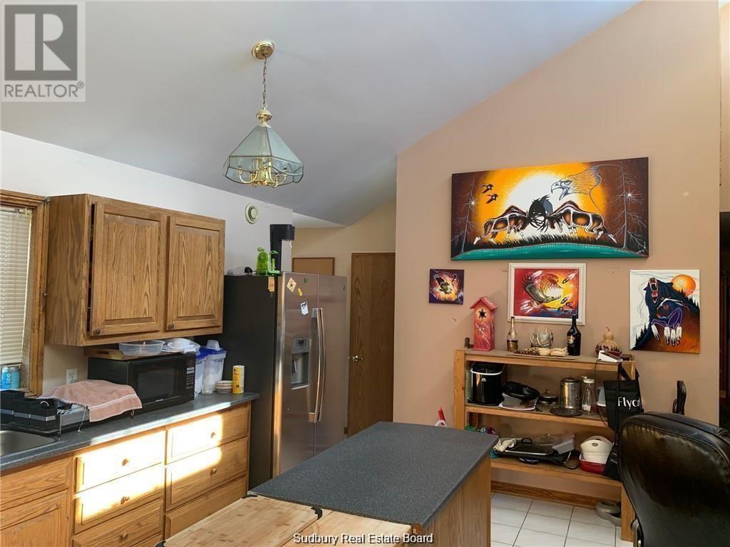 1360 Hwy 17, Algoma Mills, ON