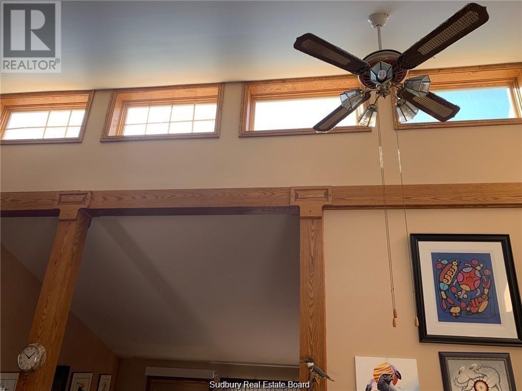 1360 Hwy 17, Algoma Mills, ON