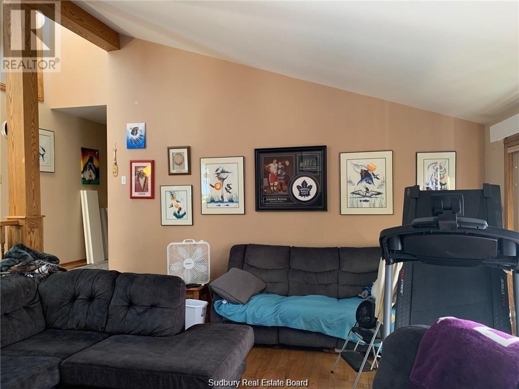 1360 Hwy 17, Algoma Mills, ON